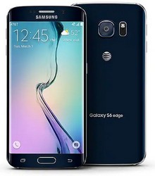 Замена дисплея на телефоне Samsung Galaxy S6 Edge в Екатеринбурге